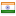 cagridanismanlik.com server is located in India